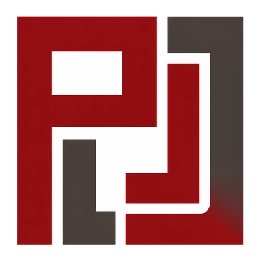 Logo de Poder Judicial